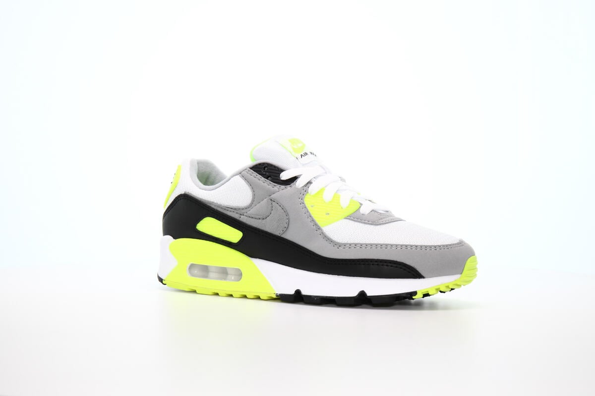 Nike AIR MAX 90 
